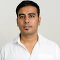 Ankit Sharma