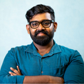 Vivek Verma