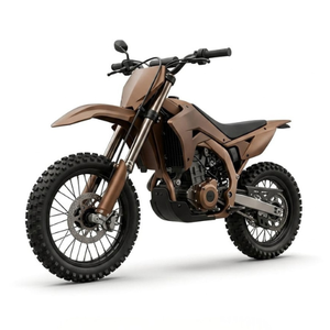 RC Bikes
