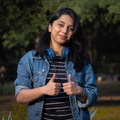 Priya Mehta