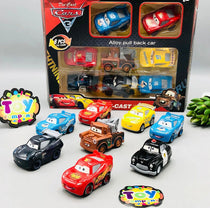 8Pcs Diecast Mini McQueen Pullback Cars Set 8Pcs Diecast Mini McQueen Pullback Cars Set 8Pcs Diecast Mini McQueen Pullback Cars Set 8Pcs Diecast Mini McQueen Pullback Cars Set