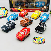 8Pcs Diecast Mini McQueen Pullback Cars Set 8Pcs Diecast Mini McQueen Pullback Cars Set 8Pcs Diecast Mini McQueen Pullback Cars Set 8Pcs Diecast Mini McQueen Pullback Cars Set