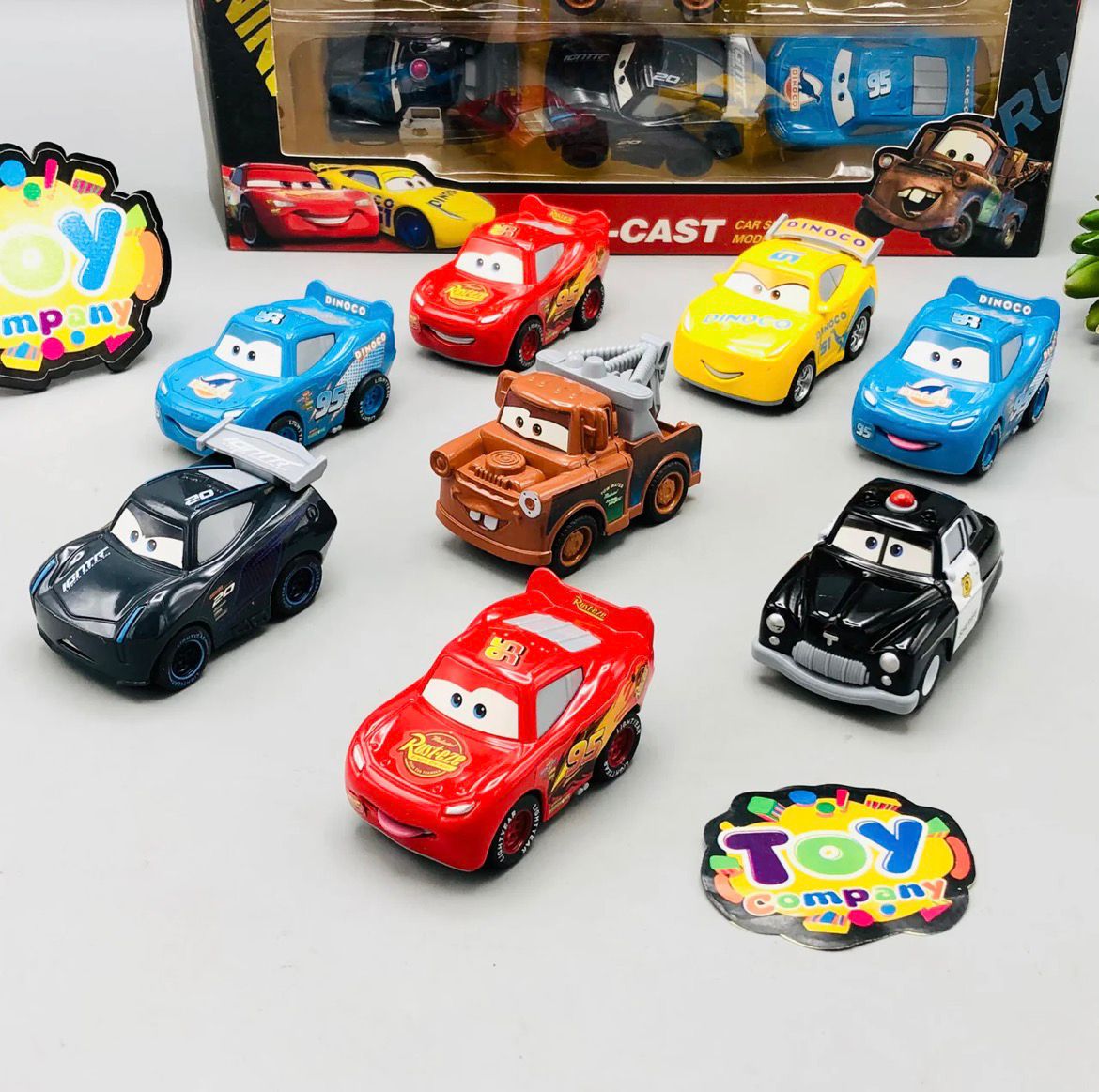 8Pcs Diecast Mini McQueen Pullback Cars Set 8Pcs Diecast Mini McQueen Pullback Cars Set 8Pcs Diecast Mini McQueen Pullback Cars Set 8Pcs Diecast Mini McQueen Pullback Cars Set