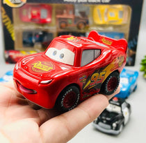 8Pcs Diecast Mini McQueen Pullback Cars Set 8Pcs Diecast Mini McQueen Pullback Cars Set 8Pcs Diecast Mini McQueen Pullback Cars Set 8Pcs Diecast Mini McQueen Pullback Cars Set