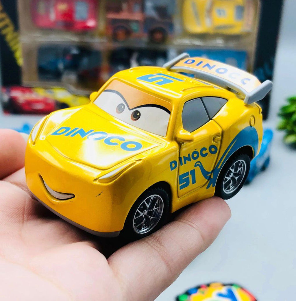 8Pcs Diecast Mini McQueen Pullback Cars Set 8Pcs Diecast Mini McQueen Pullback Cars Set 8Pcs Diecast Mini McQueen Pullback Cars Set 8Pcs Diecast Mini McQueen Pullback Cars Set