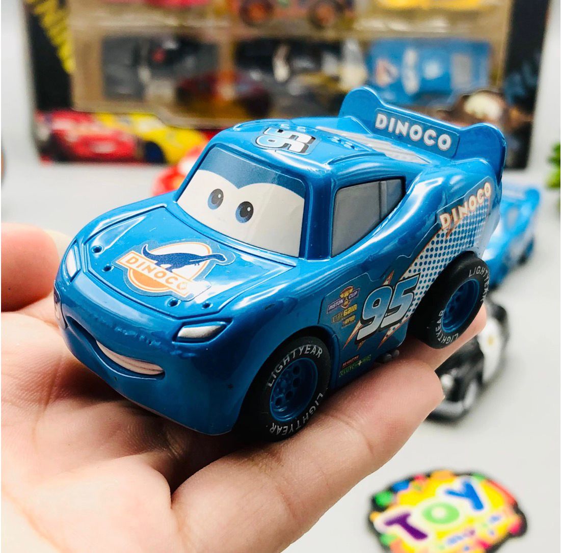 8Pcs Diecast Mini McQueen Pullback Cars Set 8Pcs Diecast Mini McQueen Pullback Cars Set 8Pcs Diecast Mini McQueen Pullback Cars Set 8Pcs Diecast Mini McQueen Pullback Cars Set