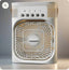 Personal Air Cooler & Humidifier