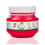 MHK™ Sajo Plus Balm